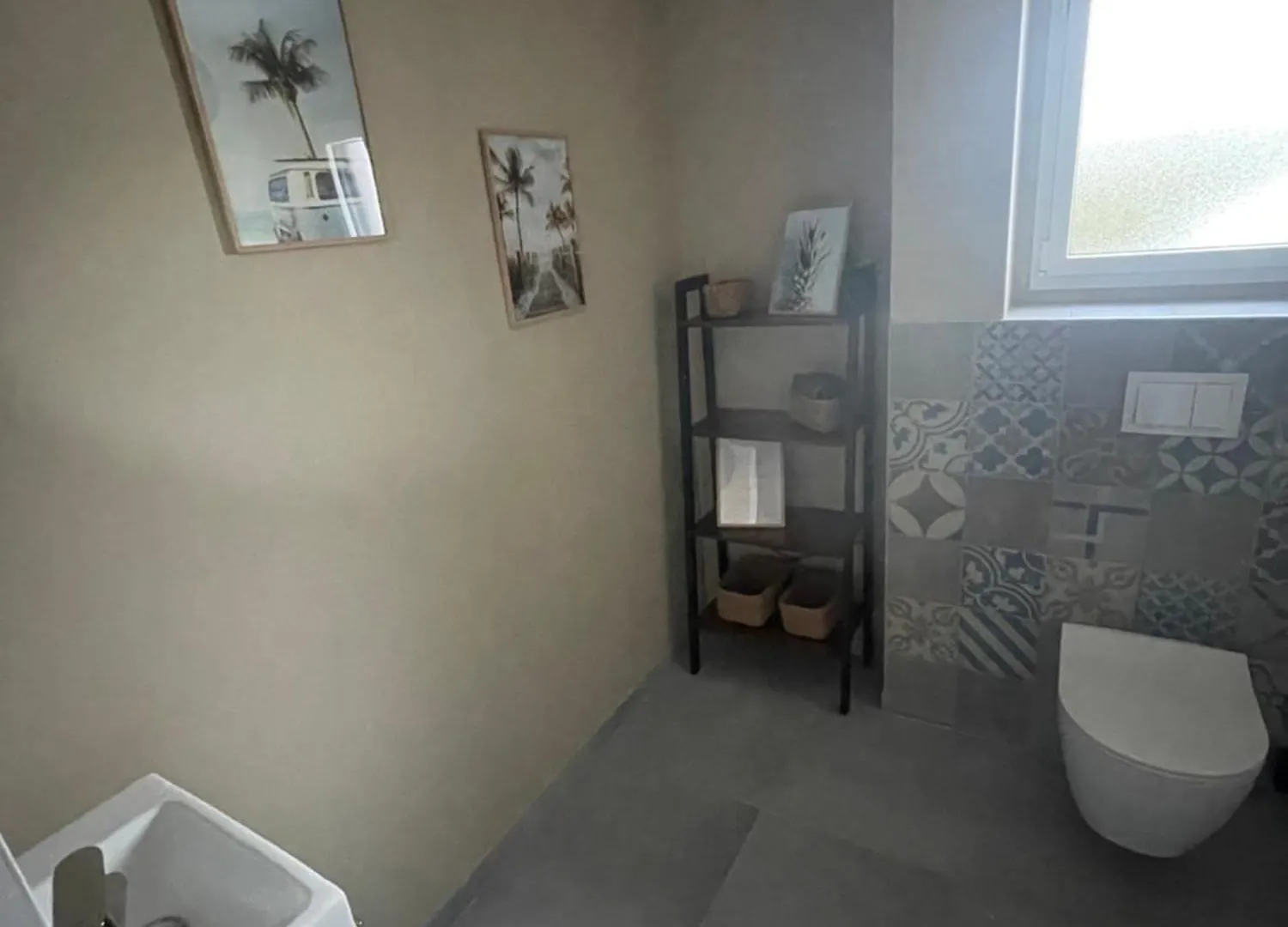Villa Avec Piscine, A 5 Minutes De La Plage. Ideal Pour Vacances En Famille Et Amis Plouhinec  Plouhinec (Morbihan)