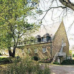 De Kerlon Plouhinec (Morbihan)