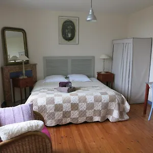 3* Affittacamere Back To Breizh